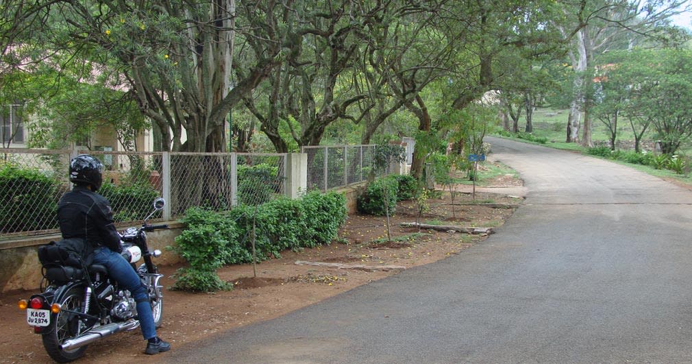 Horsley_Hills_to_Bungalow_Resort